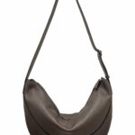 The Row Jouve Crossbody Bag