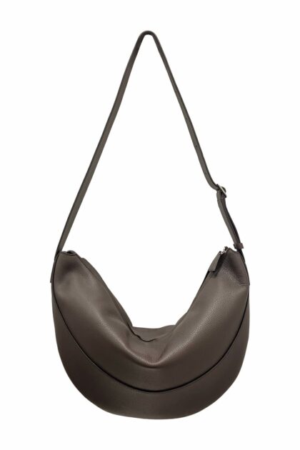 The Row Jouve Crossbody Bag