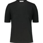 The Row Marika Top