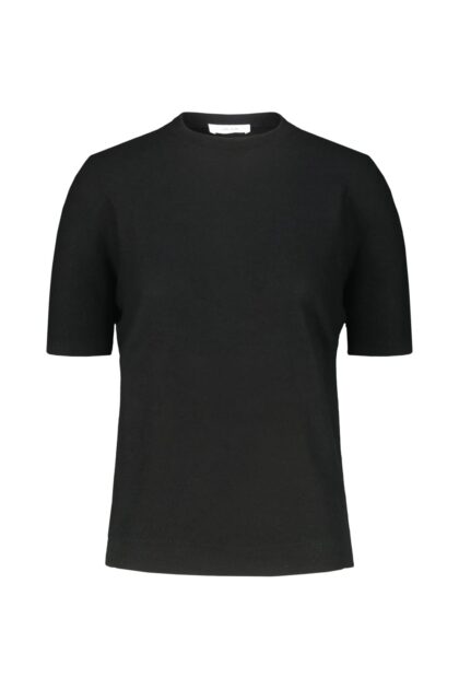 The Row Marika Top