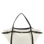 Tod's Medium tim Shopping Bag