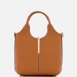 Tod's Mini Leather Bag