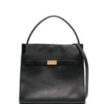 Tory Burch Bags.. Black