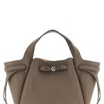 Tory Burch romy Bucket Bag