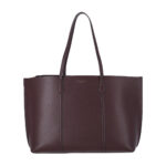 Tory Burch Tote Bag perry