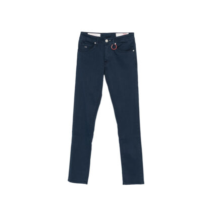 Tramarossa Leonardo Denim Jeans