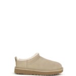 UGG Classic Micro Boots