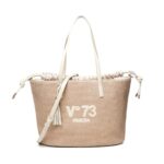V73 Inge Tote Bag