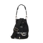 V73 Responsabiltiy Bucket Bag