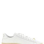 Valentino Garavani royco Sneakers