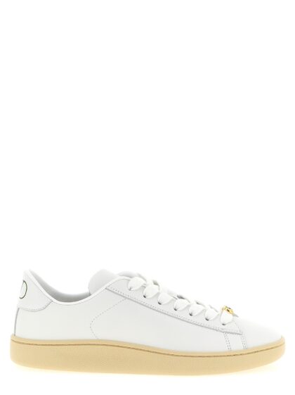 Valentino Garavani royco Sneakers