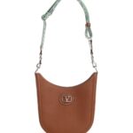 Valentino Garavani vlogo Signature Shoulder Bag