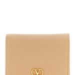Valentino Garavani Vlogo Signature Wallet