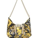 Versace Jeans Couture Bag
