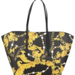 Versace Jeans Couture Bag