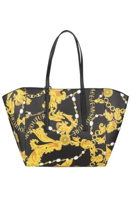 Versace Jeans Couture Bag
