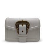 Versace Jeans Couture Bag