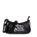 Versace Jeans Couture Bag