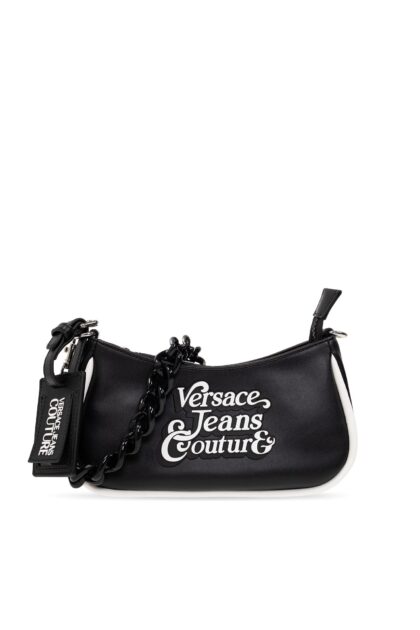 Versace Jeans Couture Bag