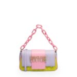 Versace Jeans Couture Bag