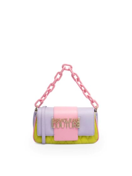 Versace Jeans Couture Bag