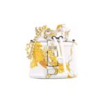 Versace Jeans Couture Bag