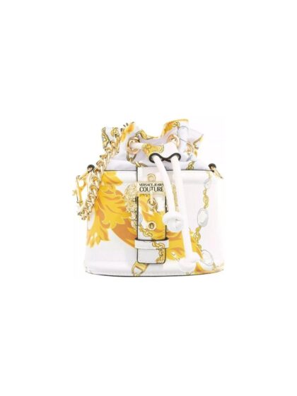 Versace Jeans Couture Bag