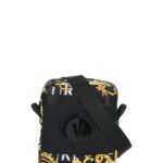 Versace Jeans Couture Bag