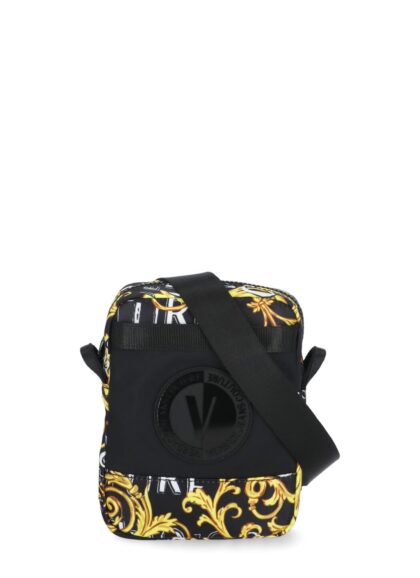 Versace Jeans Couture Bag