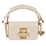 Versace Jeans Couture Bag