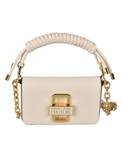 Versace Jeans Couture Bag