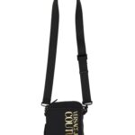 Versace Jeans Couture Bag
