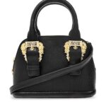 Versace Jeans Couture Bag