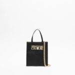 Versace Jeans Couture Bag