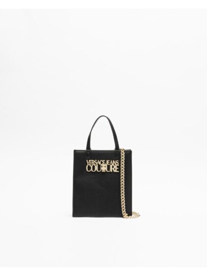 Versace Jeans Couture Bag