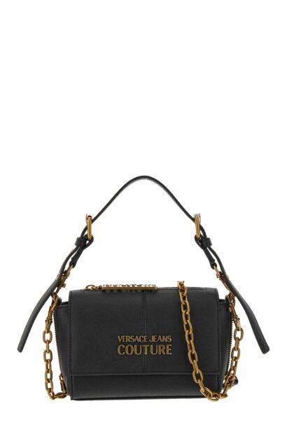 Versace Jeans Couture Bag