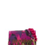 Versace Jeans Couture Bag