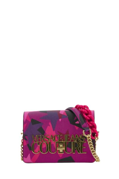 Versace Jeans Couture Bag