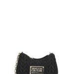 Versace Jeans Couture Bag