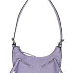 Versace Jeans Couture Bag