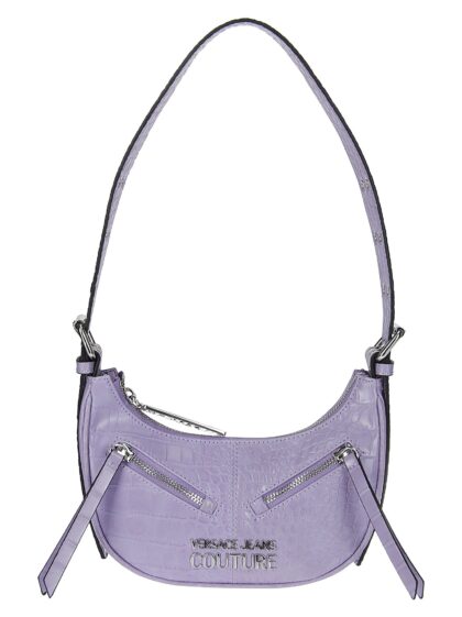 Versace Jeans Couture Bag