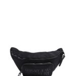 Versace Jeans Couture Belt Bag