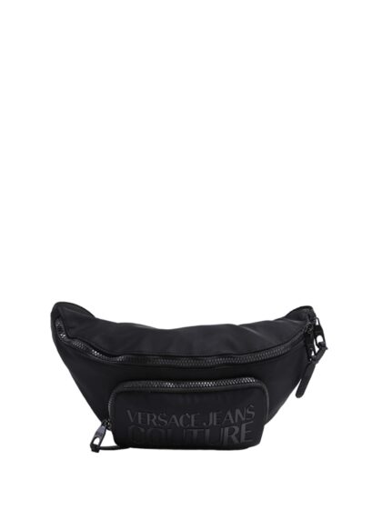 Versace Jeans Couture Belt Bag