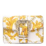 Versace Jeans Couture Couture 1 Bag