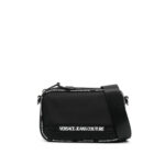 Versace Jeans Couture Crossbody Bag