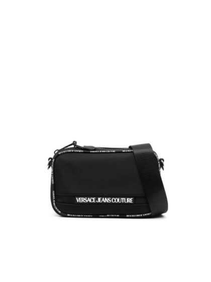 Versace Jeans Couture Crossbody Bag