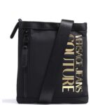 Versace Jeans Couture Crossbody Bag