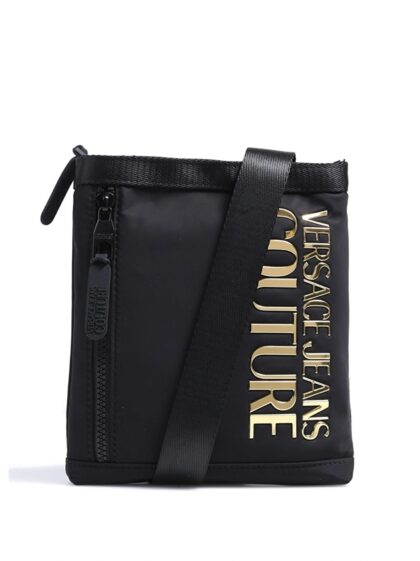 Versace Jeans Couture Crossbody Bag
