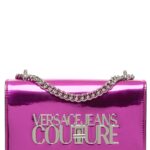 Versace Jeans Couture Crossbody Bag