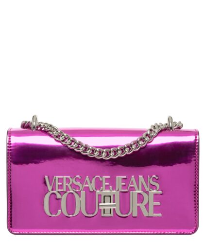 Versace Jeans Couture Crossbody Bag